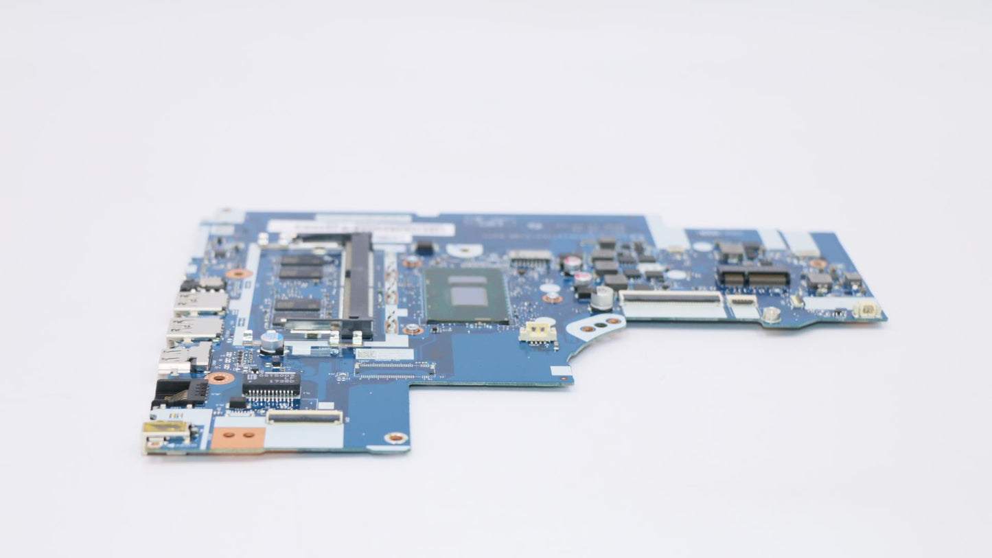 Lenovo Mbl81Bfi58250Uumad4Gnfpnok - 5B20Q15565