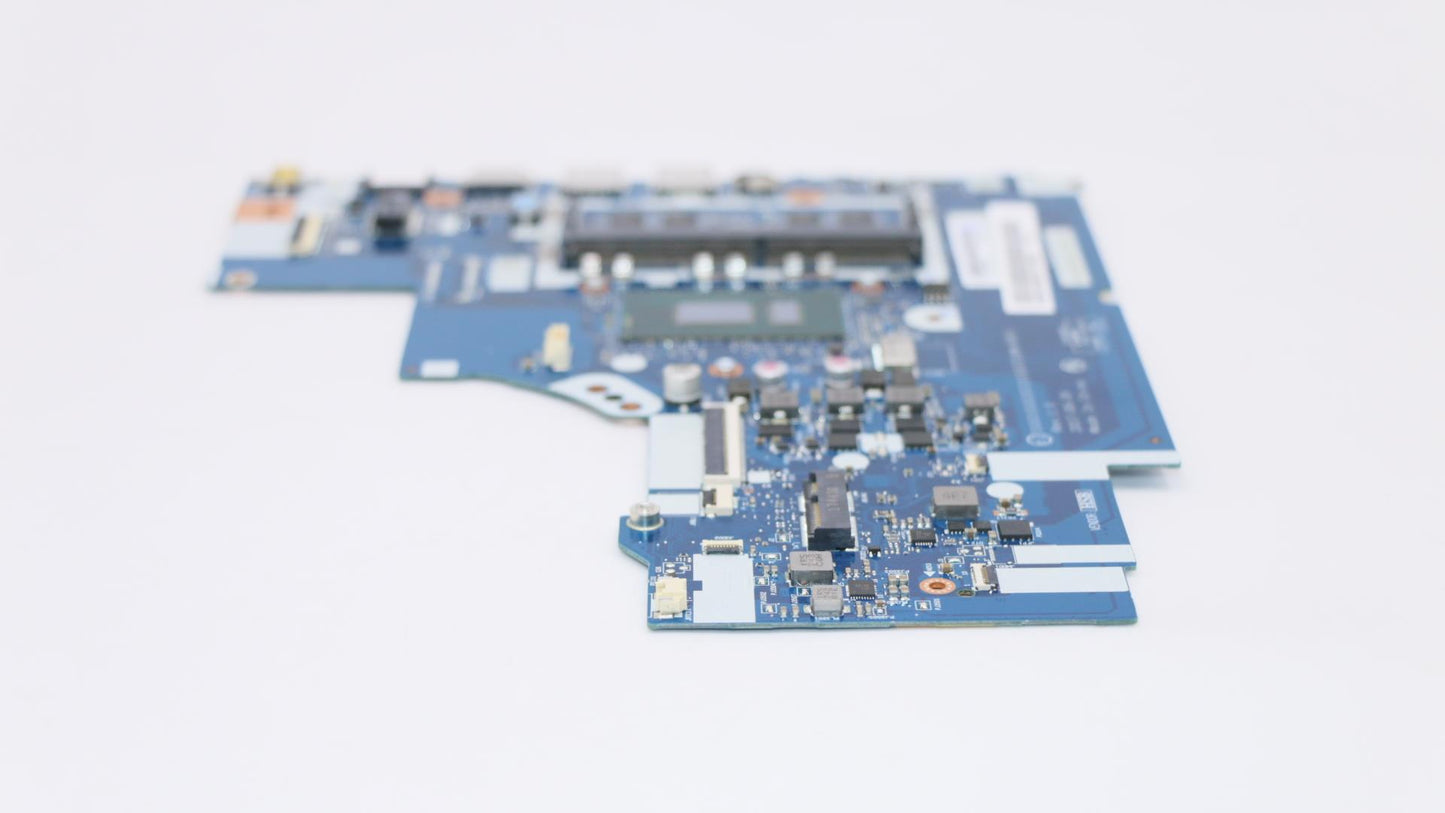 Lenovo Mbl81Bfi58250Uumad4Gnfpnok - 5B20Q15565