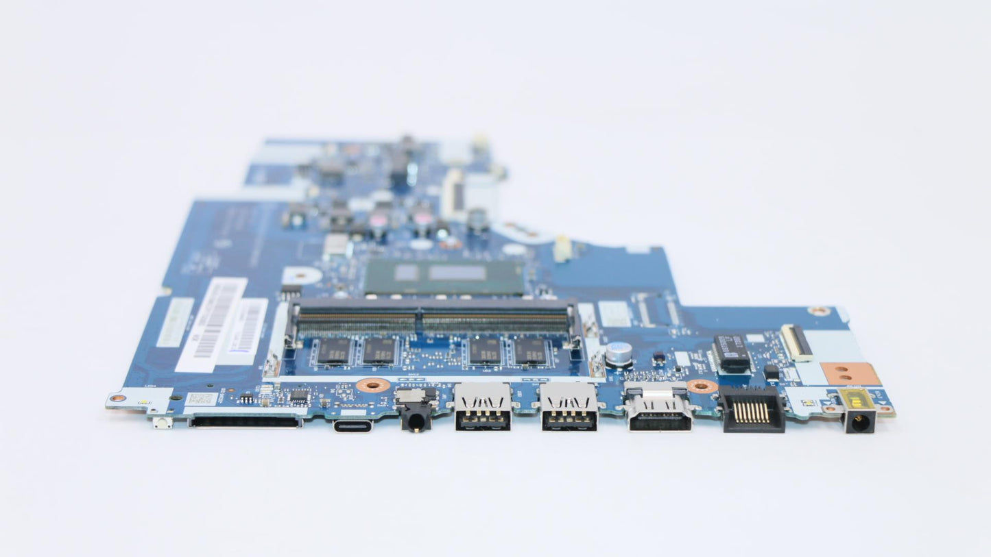 Lenovo Mbl81Bfi58250Uumad4Gnfpnok - 5B20Q15565