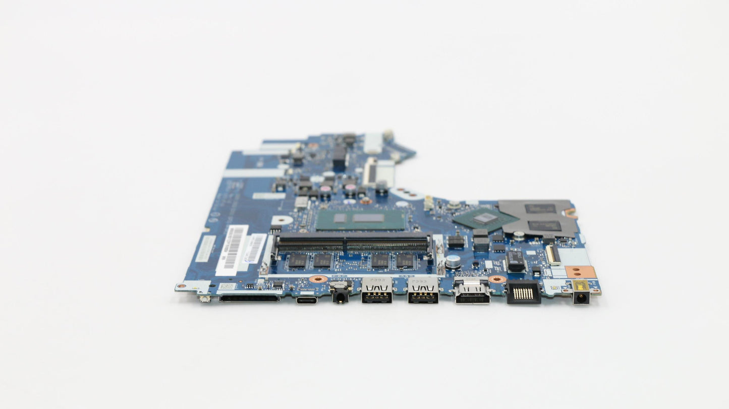 Lenovo Mb I5-8250U V4G 4G Fp-Win - 5B20Q15571