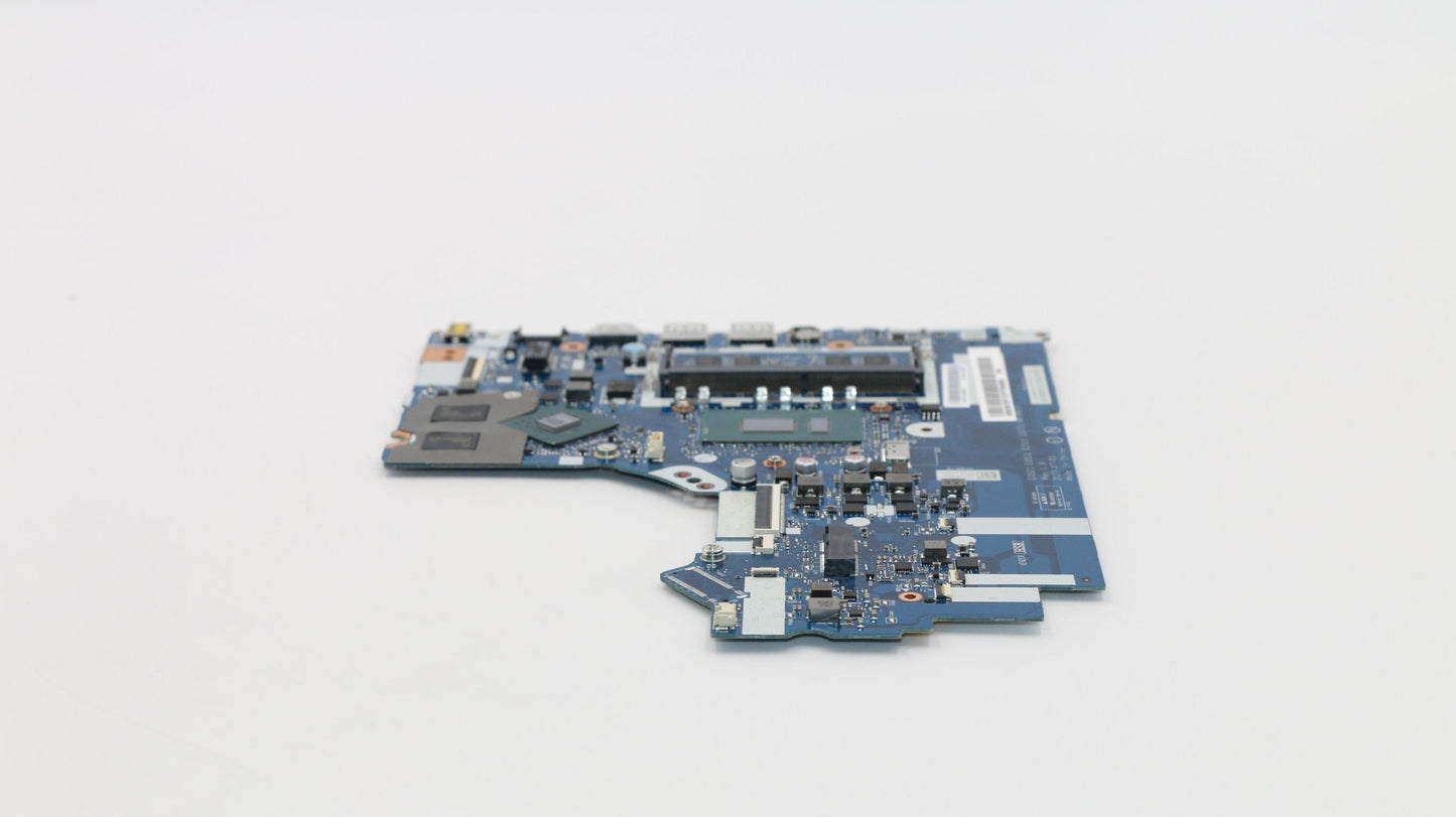 Lenovo Mb I5-8250U V4G 4G Fp-Win - 5B20Q15571