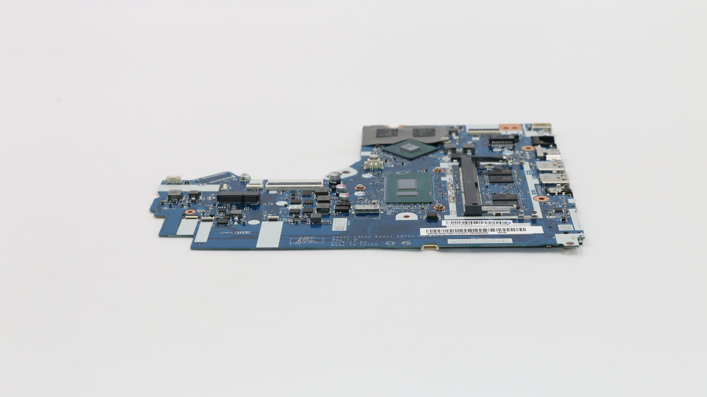 Lenovo Mb I5-8250U V4G 4G Fp-Win - 5B20Q15571