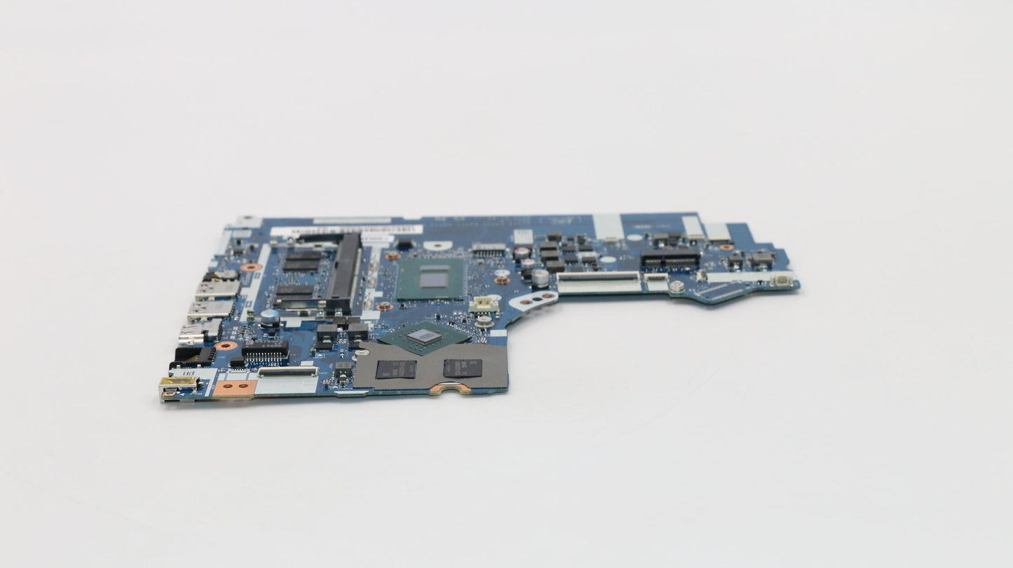 Lenovo Mb I5-8250U V4G 4G Fp-Win - 5B20Q15571