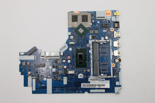 Lenovo Mbl81Bfi78550Uv4Gnramfpoptnok - 5B20Q15575