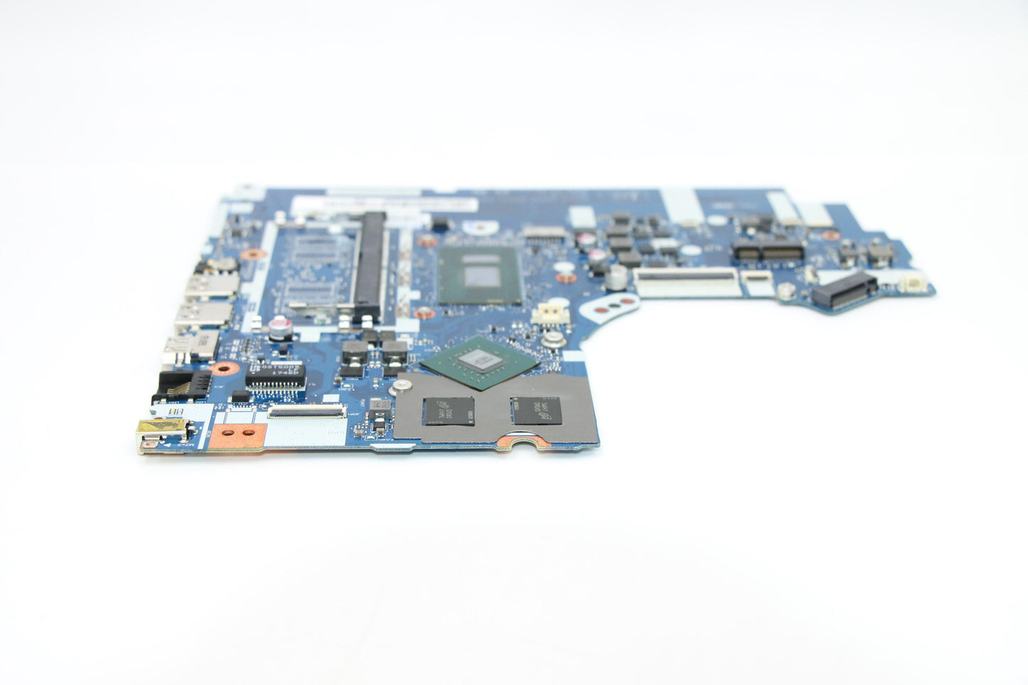 Lenovo Mbl81Bfi78550Uv4Gnramfpoptnok - 5B20Q15575