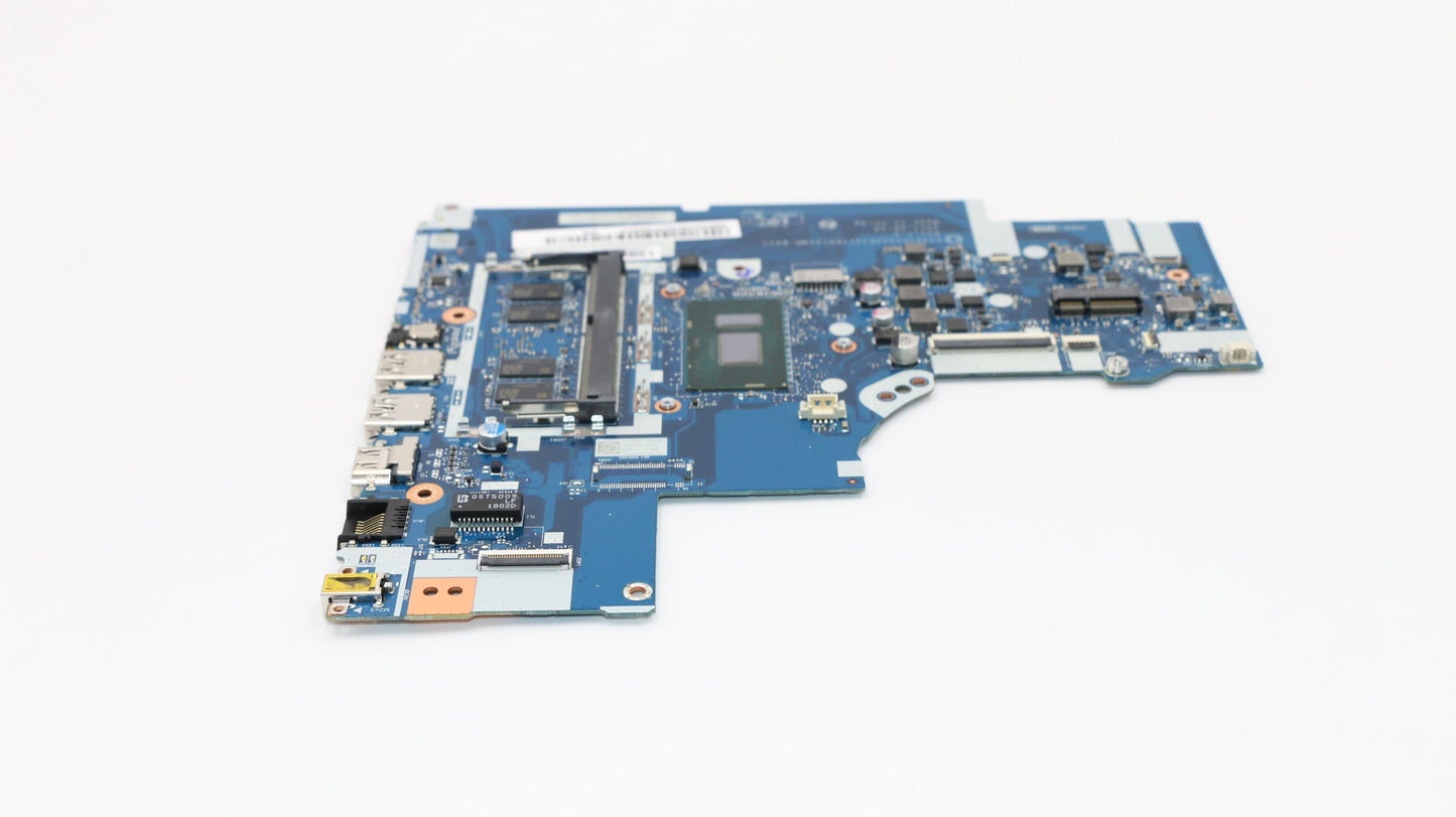 Lenovo Mbl81Bfi58250Uumad4Gnfpwin - 5B20Q15576