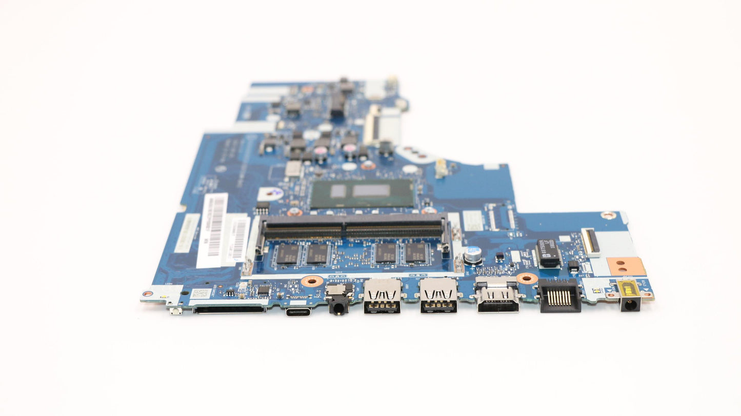 Lenovo Mbl81Bfi58250Uumad4Gnfpwin - 5B20Q15576