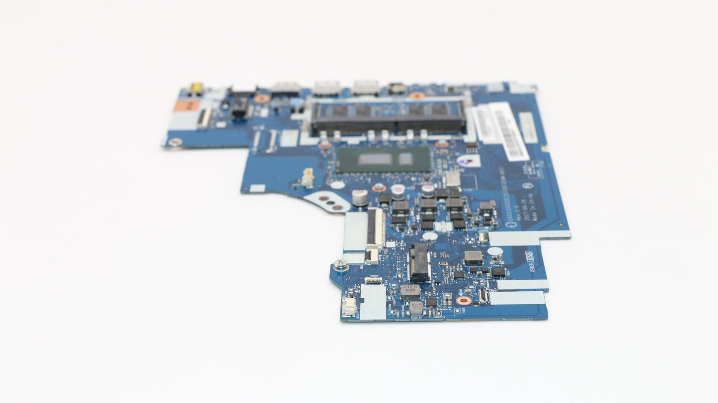 Lenovo Mbl81Bfi58250Uumad4Gnfpwin - 5B20Q15576