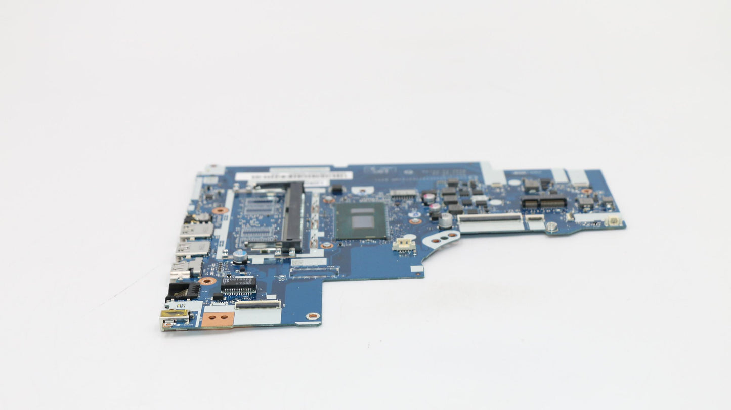 Lenovo Mbl81Bfi78550Uumanramnfpwin - 5B20Q15581