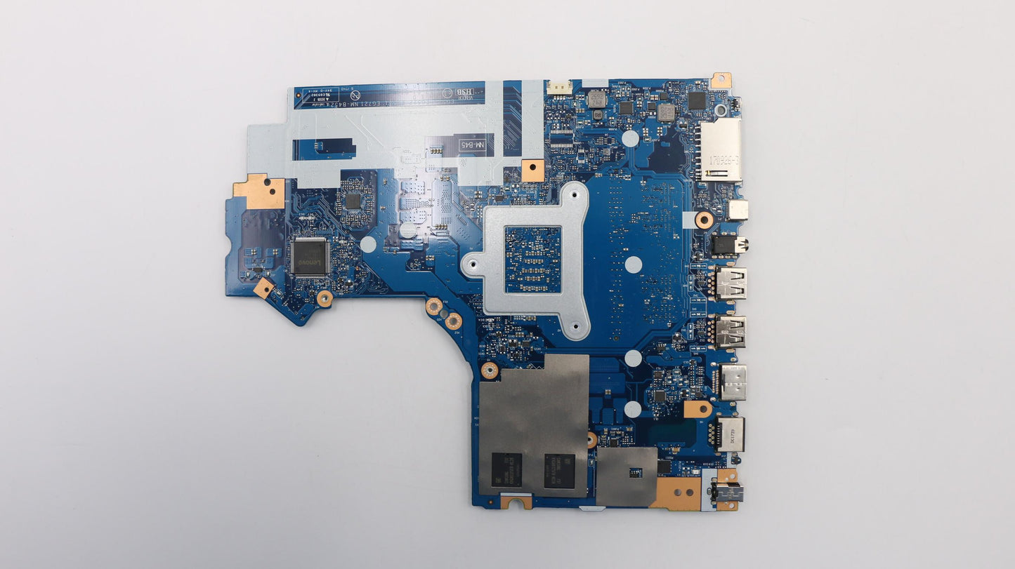 Lenovo Mb I7-8550U V4G Fp-Win - 5B20Q15583