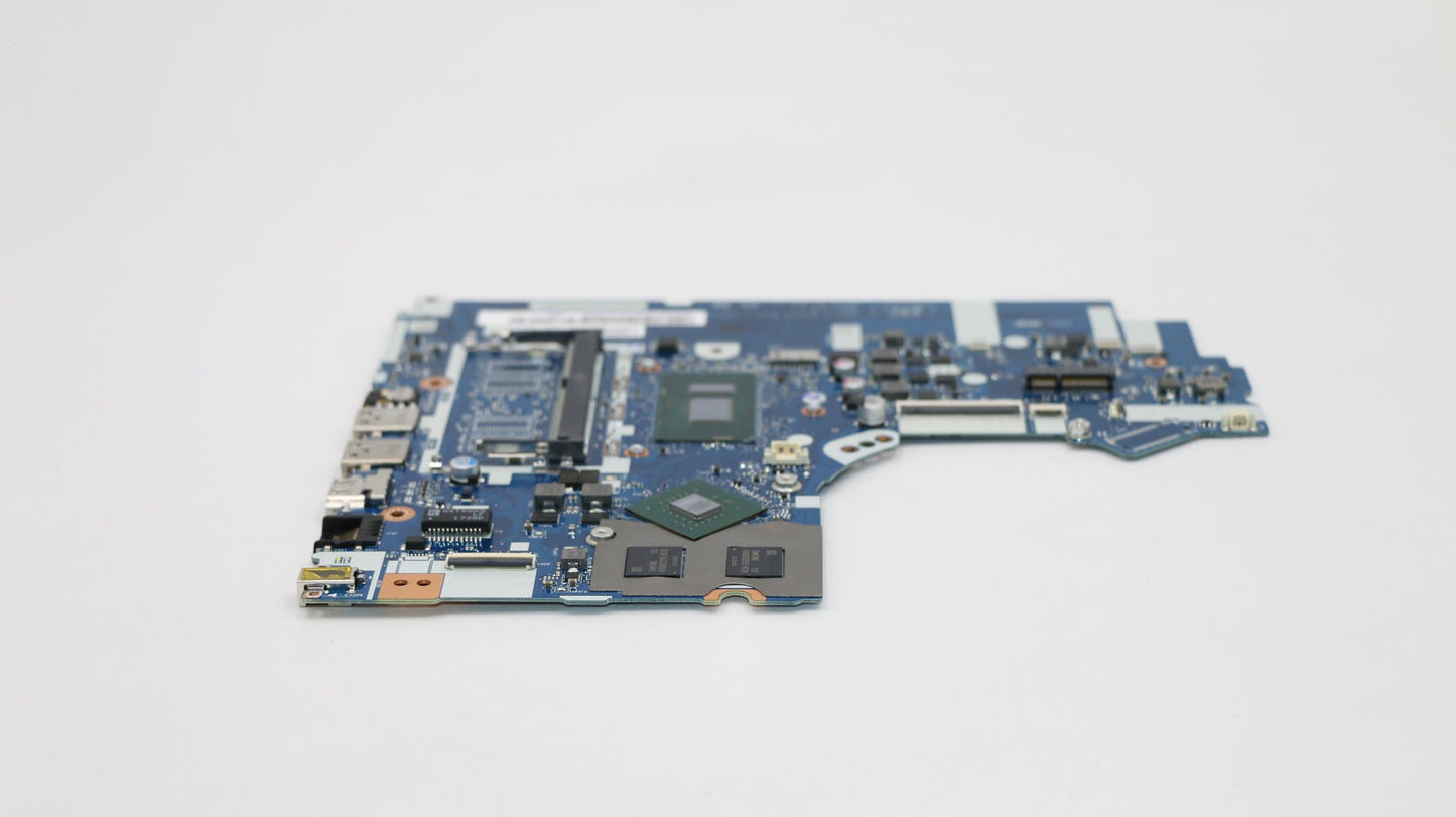 Lenovo Mb I7-8550U V4G Fp-Win - 5B20Q15583