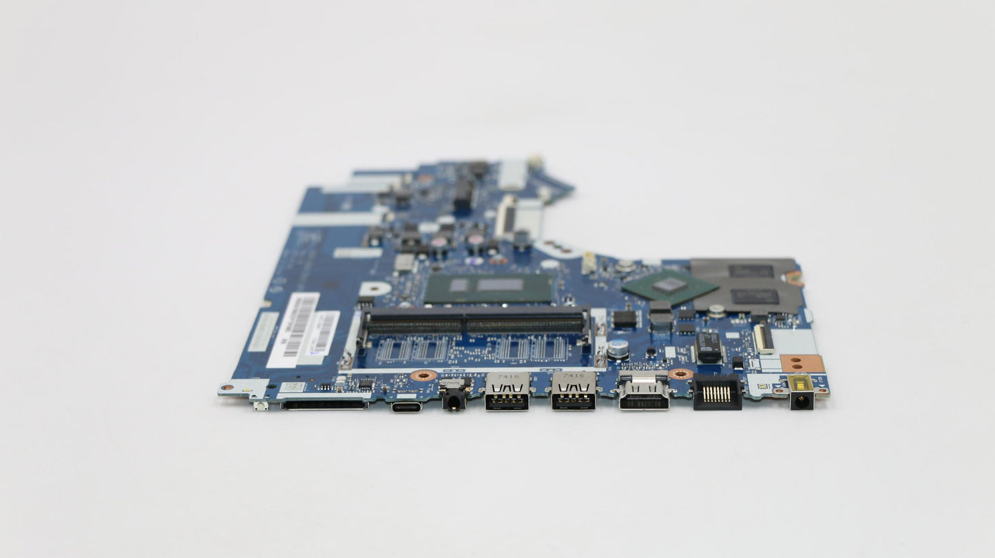 Lenovo Mb I7-8550U V4G Fp-Win - 5B20Q15583