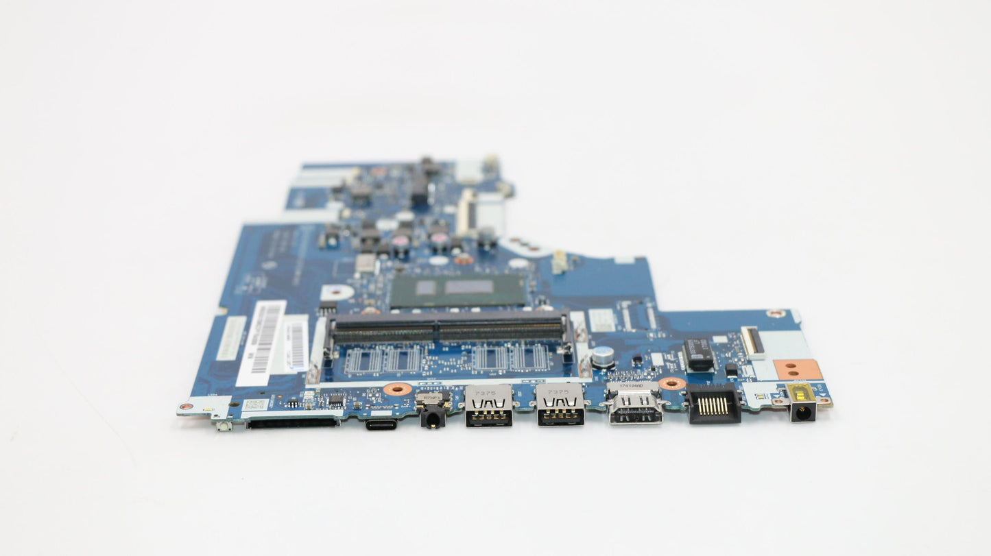 Lenovo Mbl81Bfi78550Uumanramfpwin - 5B20Q15585