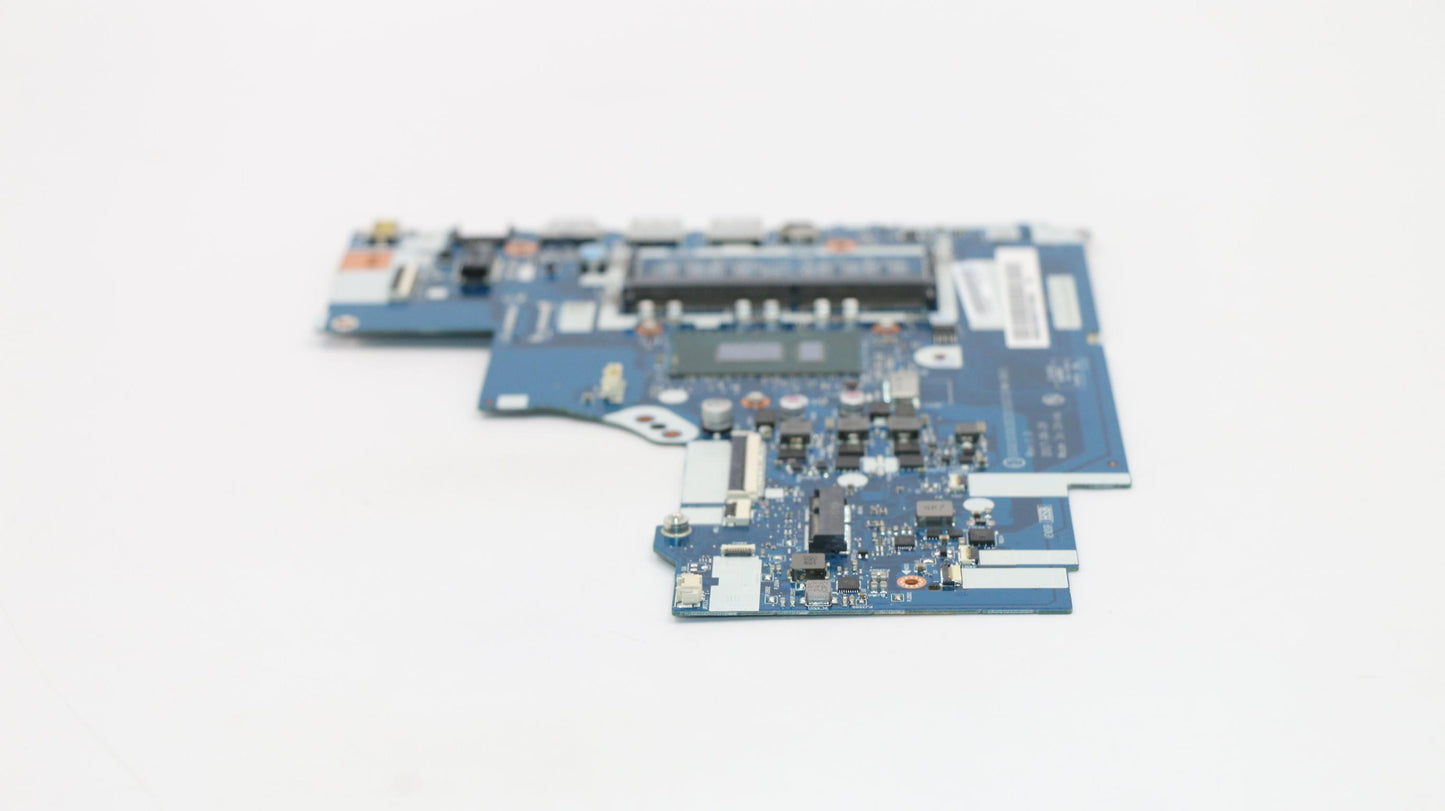 Lenovo Mbl81Bfi78550Uumanramfpwin - 5B20Q15585