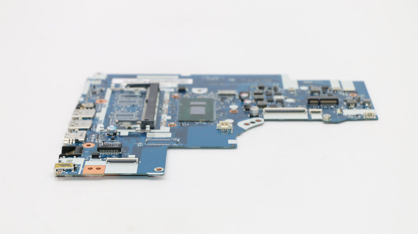 Lenovo Mbl81Bfi78550Uumanramfpwin - 5B20Q15585