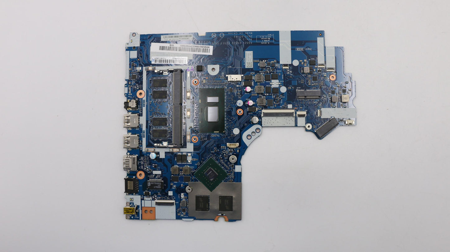 Lenovo Mb I5-8250U V4G 4G Fpop-Win - 5B20Q15592