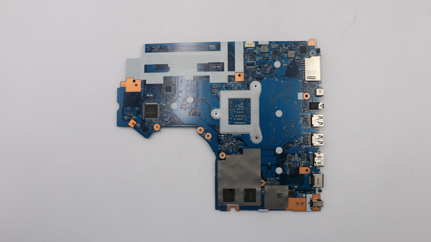 Lenovo Mb I5-8250U V4G 4G Fpop-Win - 5B20Q15592