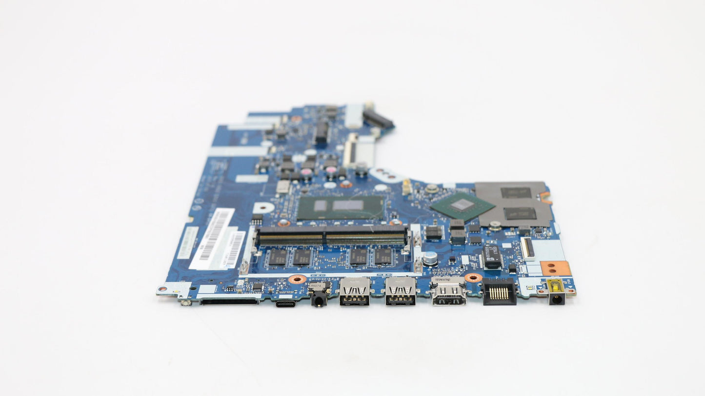 Lenovo Mb I5-8250U V4G 4G Fpop-Win - 5B20Q15592