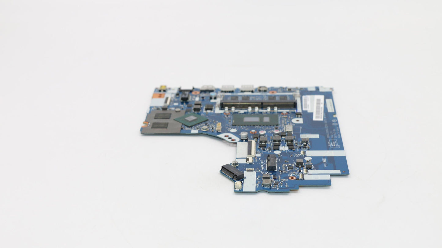 Lenovo Mb I5-8250U V4G 4G Fpop-Win - 5B20Q15592