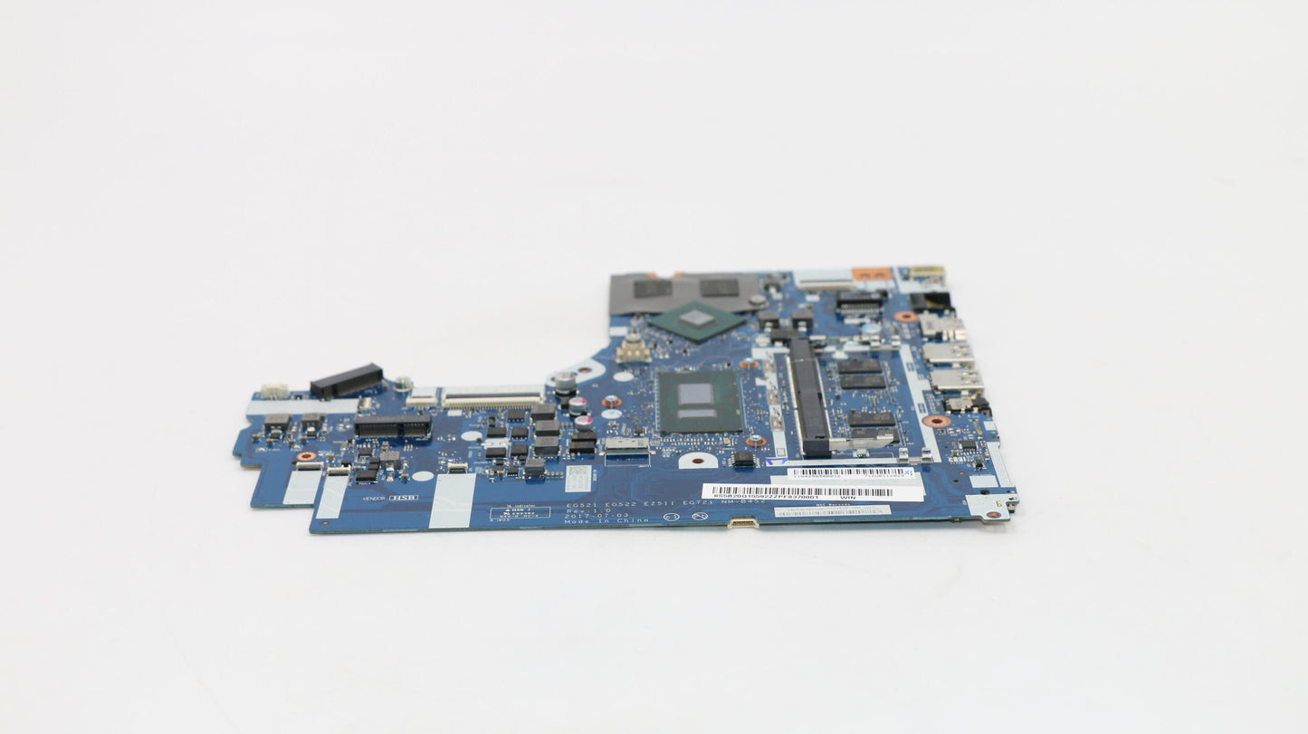 Lenovo Mb I5-8250U V4G 4G Fpop-Win - 5B20Q15592