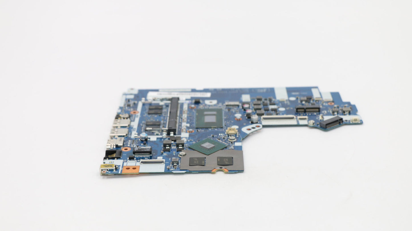 Lenovo Mb I5-8250U V4G 4G Fpop-Win - 5B20Q15592