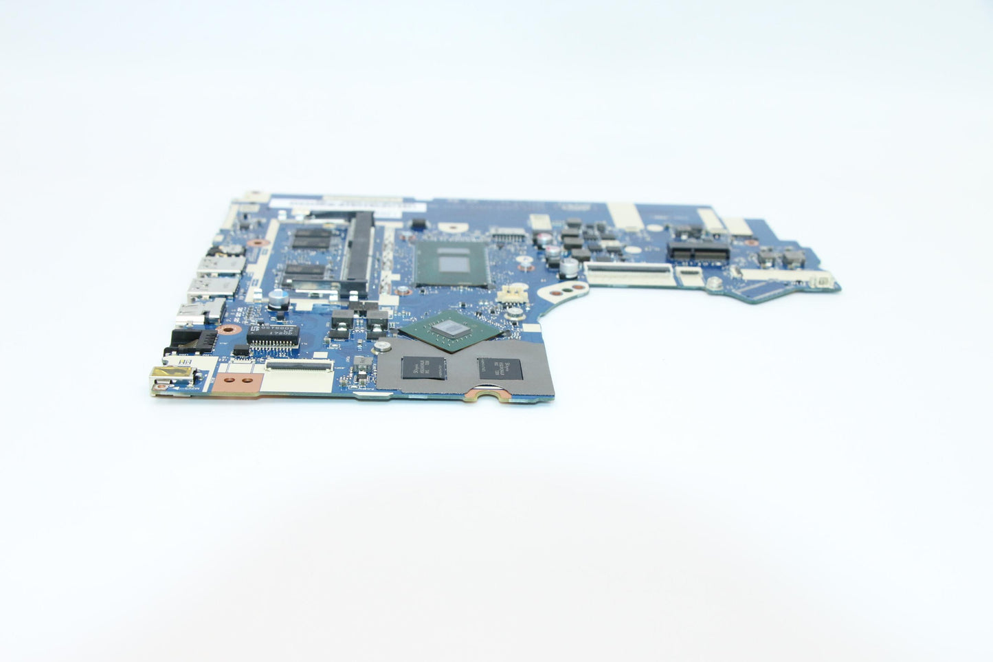 Lenovo Mb I7-8550U V2G 4G Fp-Win - 5B20Q15611
