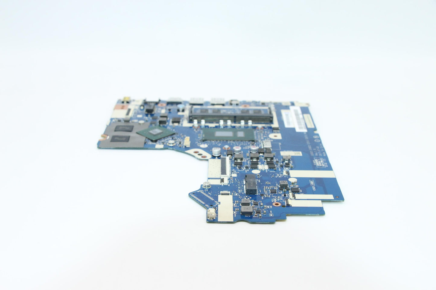 Lenovo Mb I7-8550U V2G 4G Fp-Win - 5B20Q15611