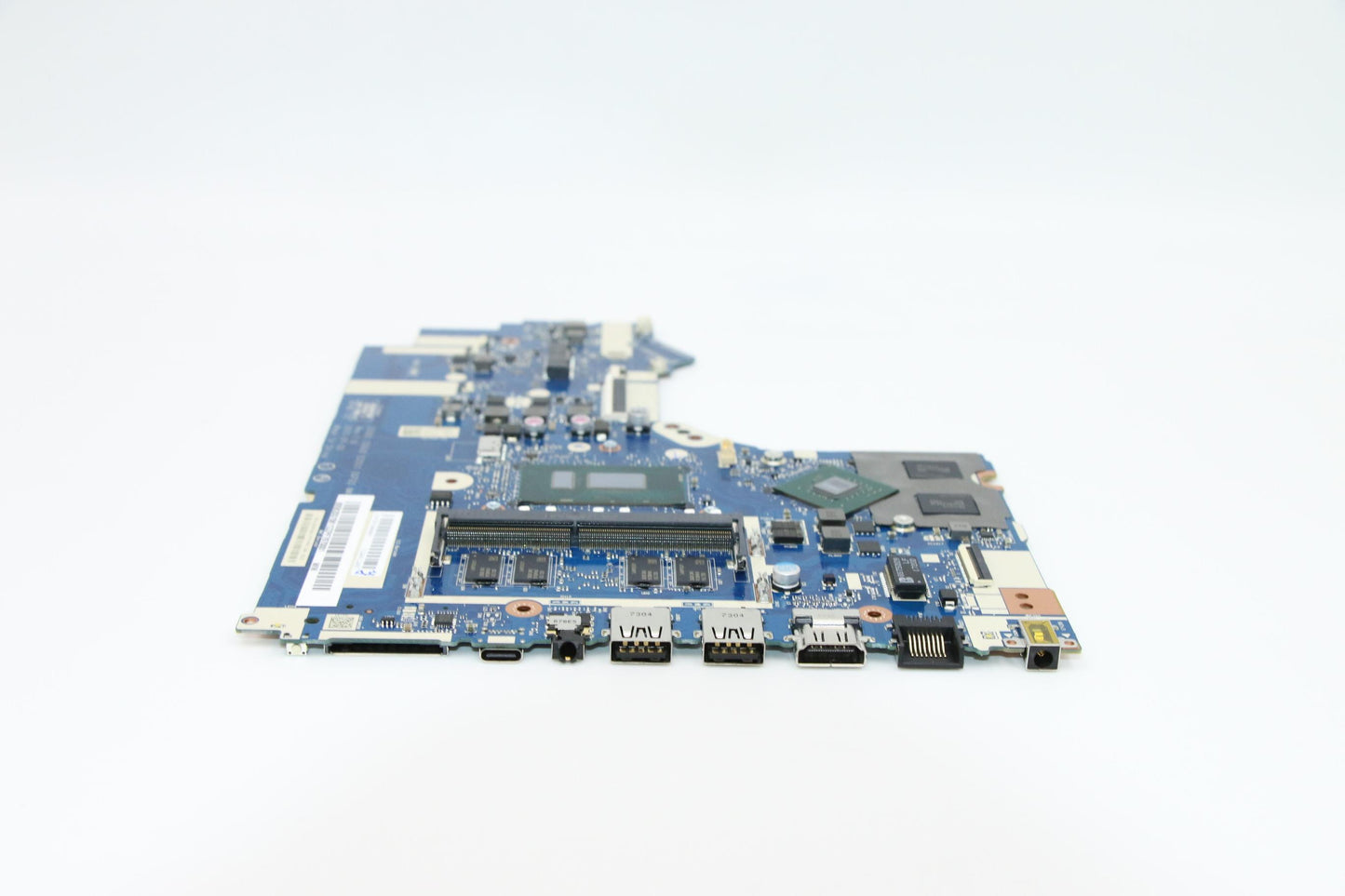 Lenovo Mb I7-8550U V2G 4G Fp-Win - 5B20Q15611