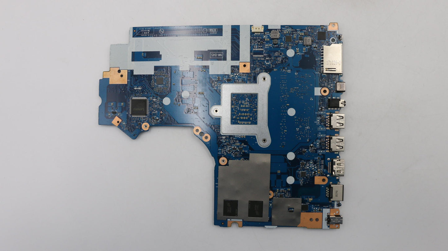 Lenovo Mbl81Bfi58250Uv4Gnramfpwin - 5B20Q15615