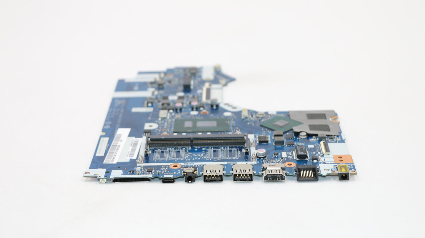 Lenovo Mbl81Bfi58250Uv4Gnramfpwin - 5B20Q15615