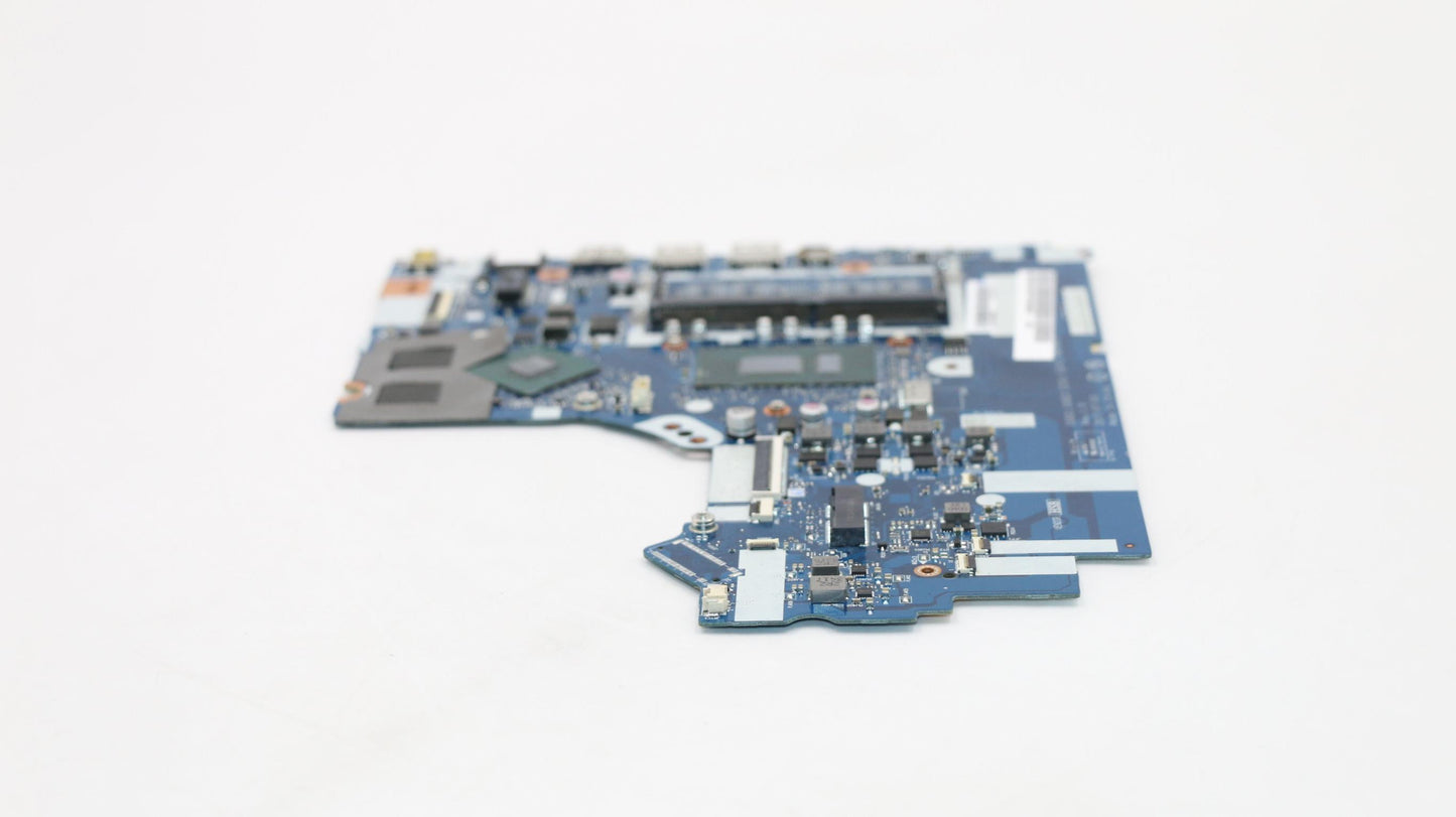 Lenovo Mbl81Bfi58250Uv4Gnramfpwin - 5B20Q15615