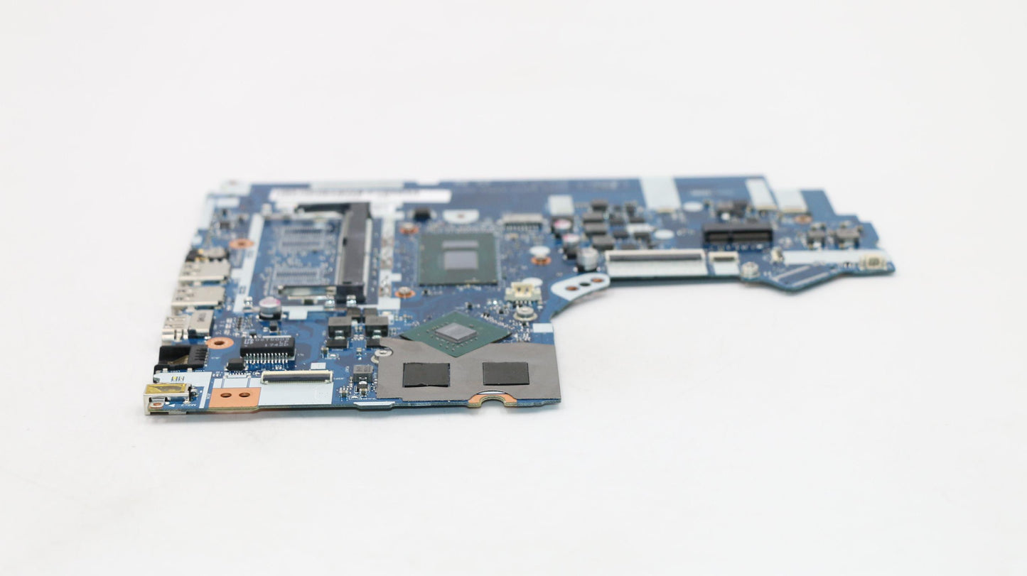 Lenovo Mbl81Bfi58250Uv4Gnramfpwin - 5B20Q15615