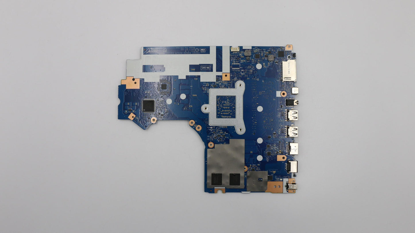 Lenovo Mbl81Bfi58250Uv2Gd4Gfpnok - 5B20Q15620