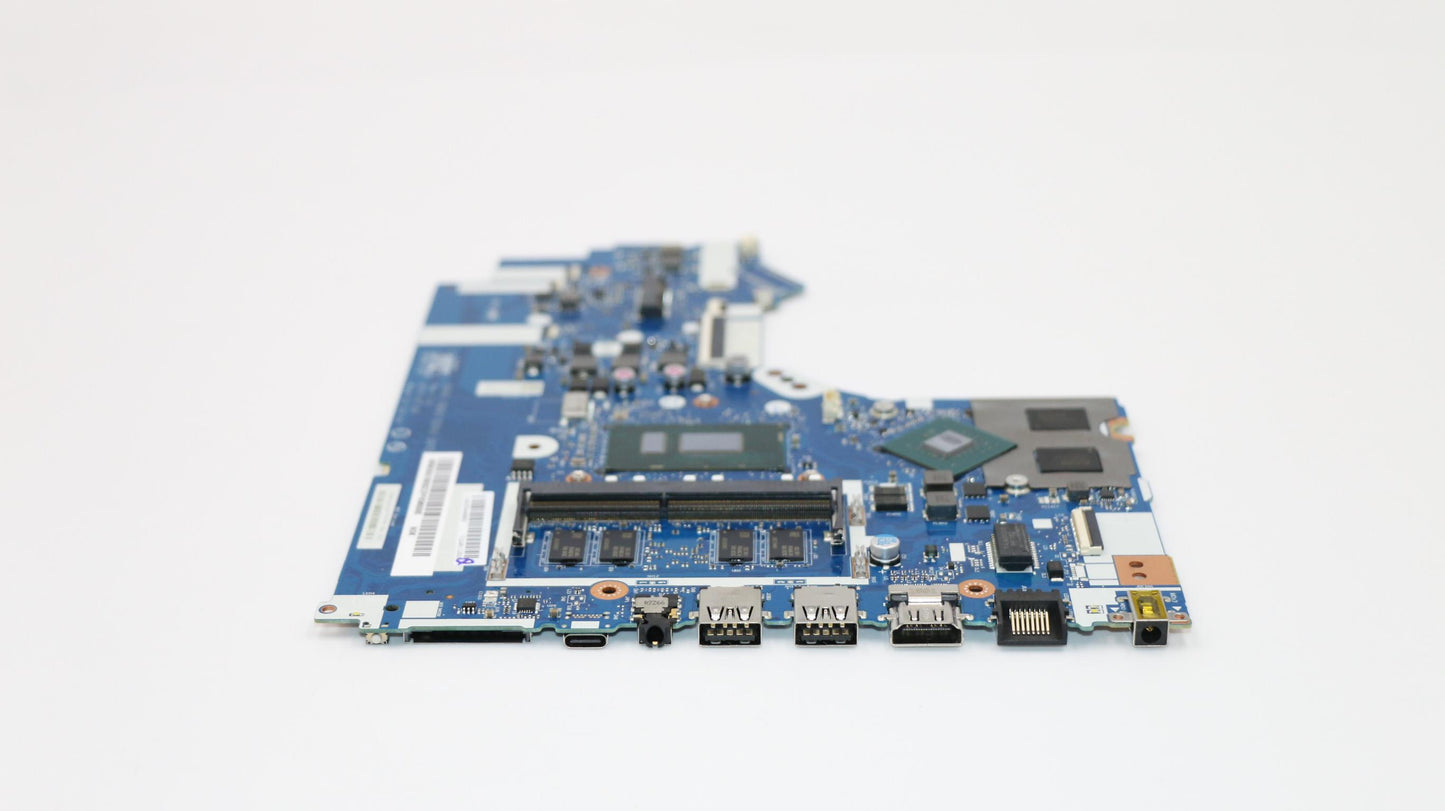 Lenovo Mbl81Bfi58250Uv2Gd4Gfpnok - 5B20Q15620