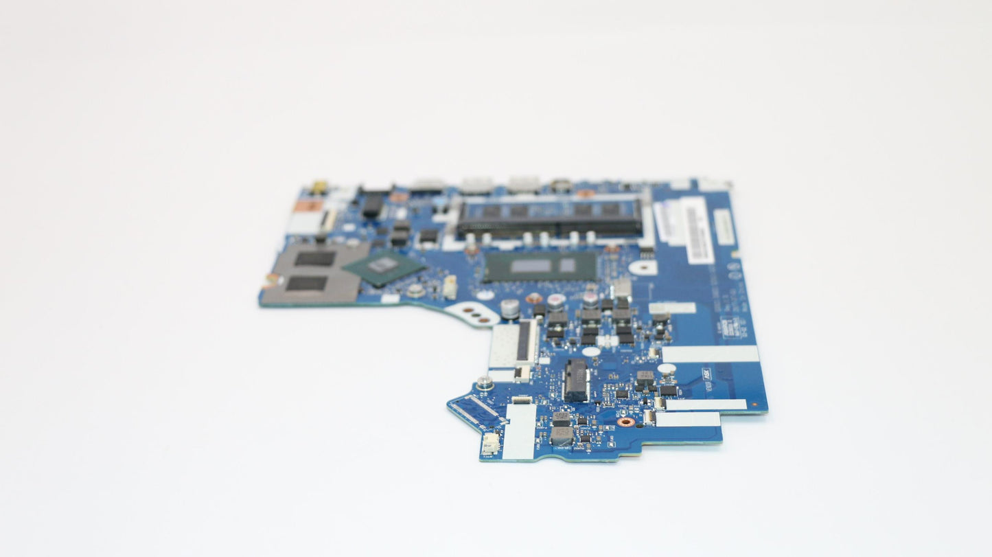 Lenovo Mbl81Bfi58250Uv2Gd4Gfpnok - 5B20Q15620