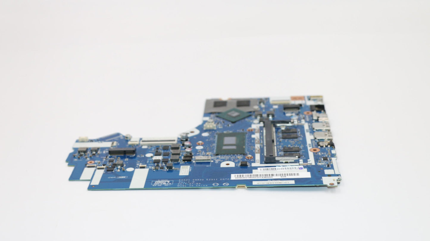 Lenovo Mbl81Bfi58250Uv2Gd4Gfpnok - 5B20Q15620