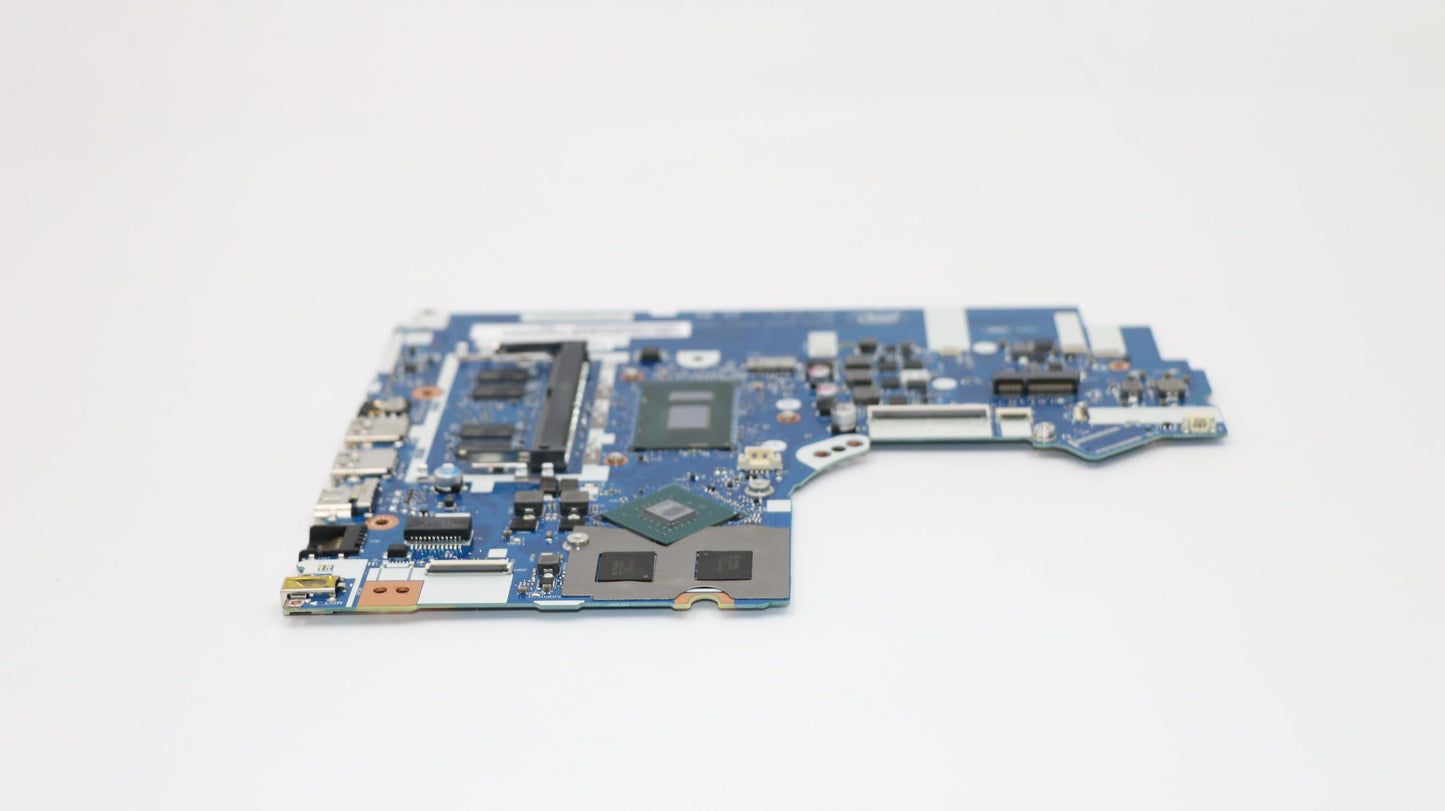 Lenovo Mbl81Bfi58250Uv2Gd4Gfpnok - 5B20Q15620