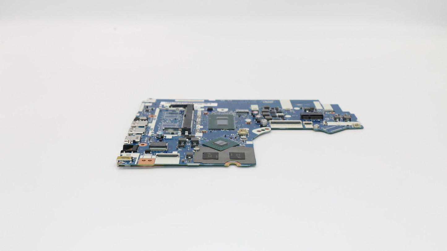 Lenovo Mbl81Bfi58250Uv4Gnramnfpnok - 5B20Q15623