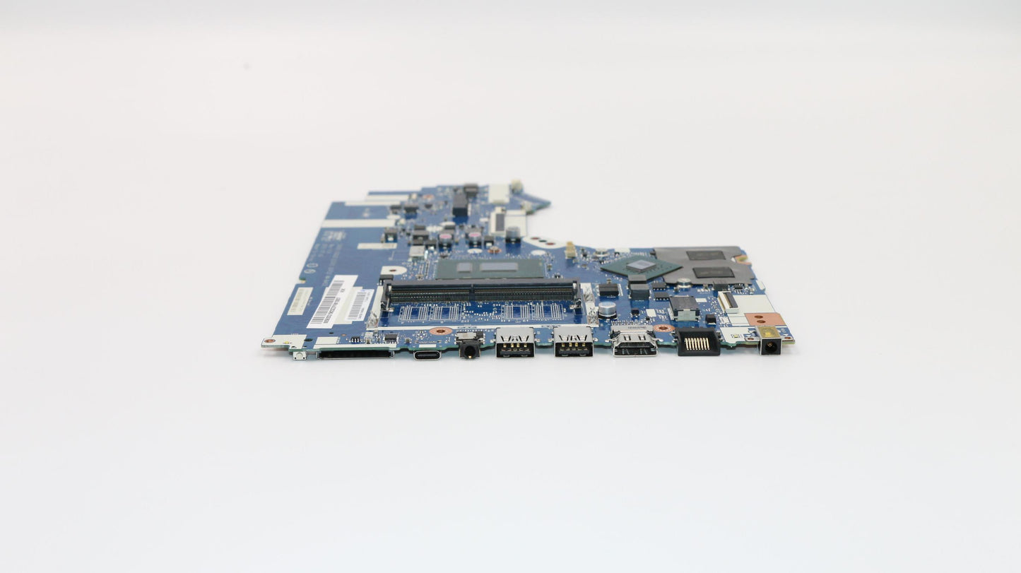 Lenovo Mbl81Bfi58250Uv4Gnramnfpnok - 5B20Q15623
