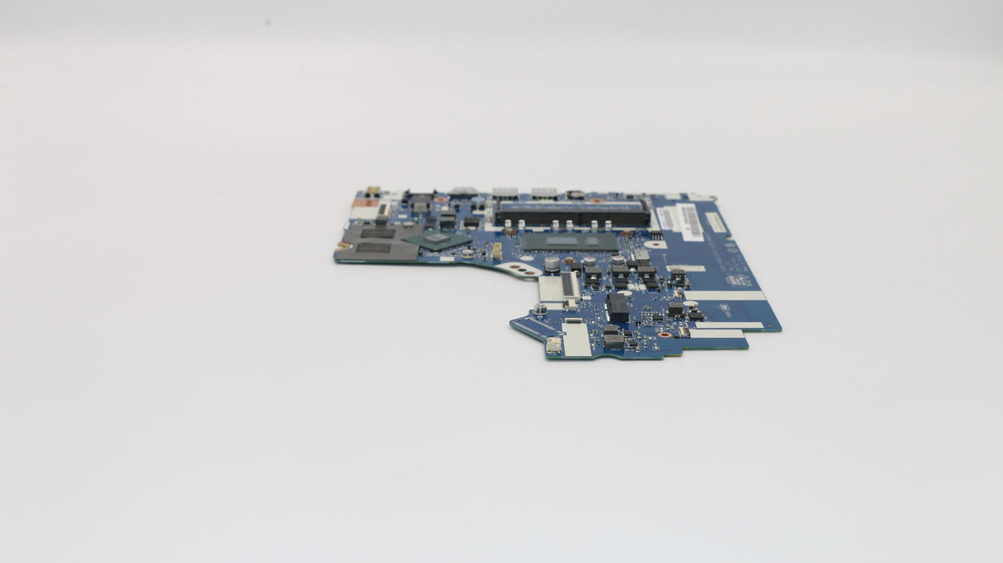 Lenovo Mbl81Bfi58250Uv4Gnramnfpnok - 5B20Q15623