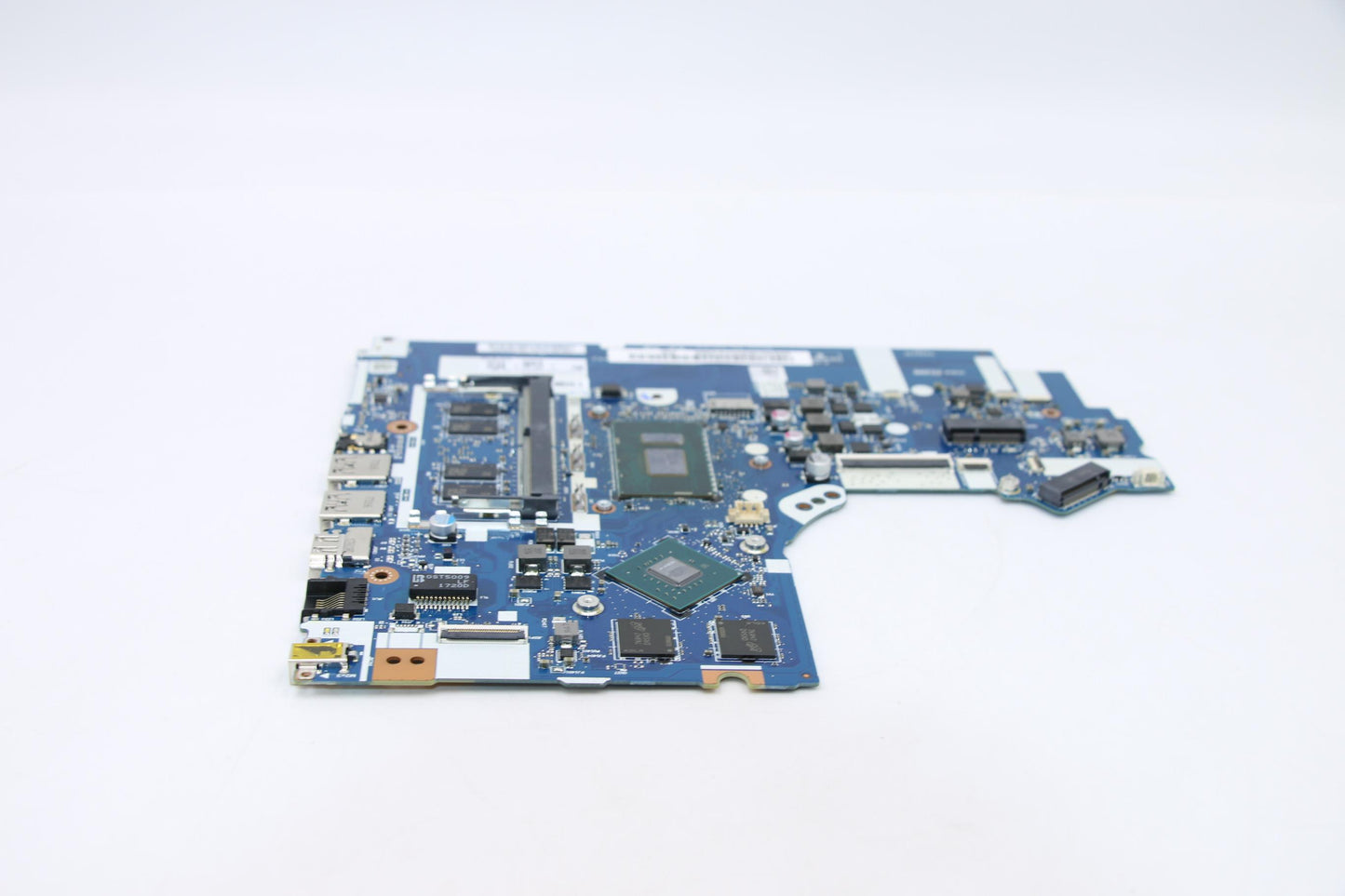 Lenovo Mbl81Bfi58250Uv4Gd4Gfpoptnok - 5B20Q15635