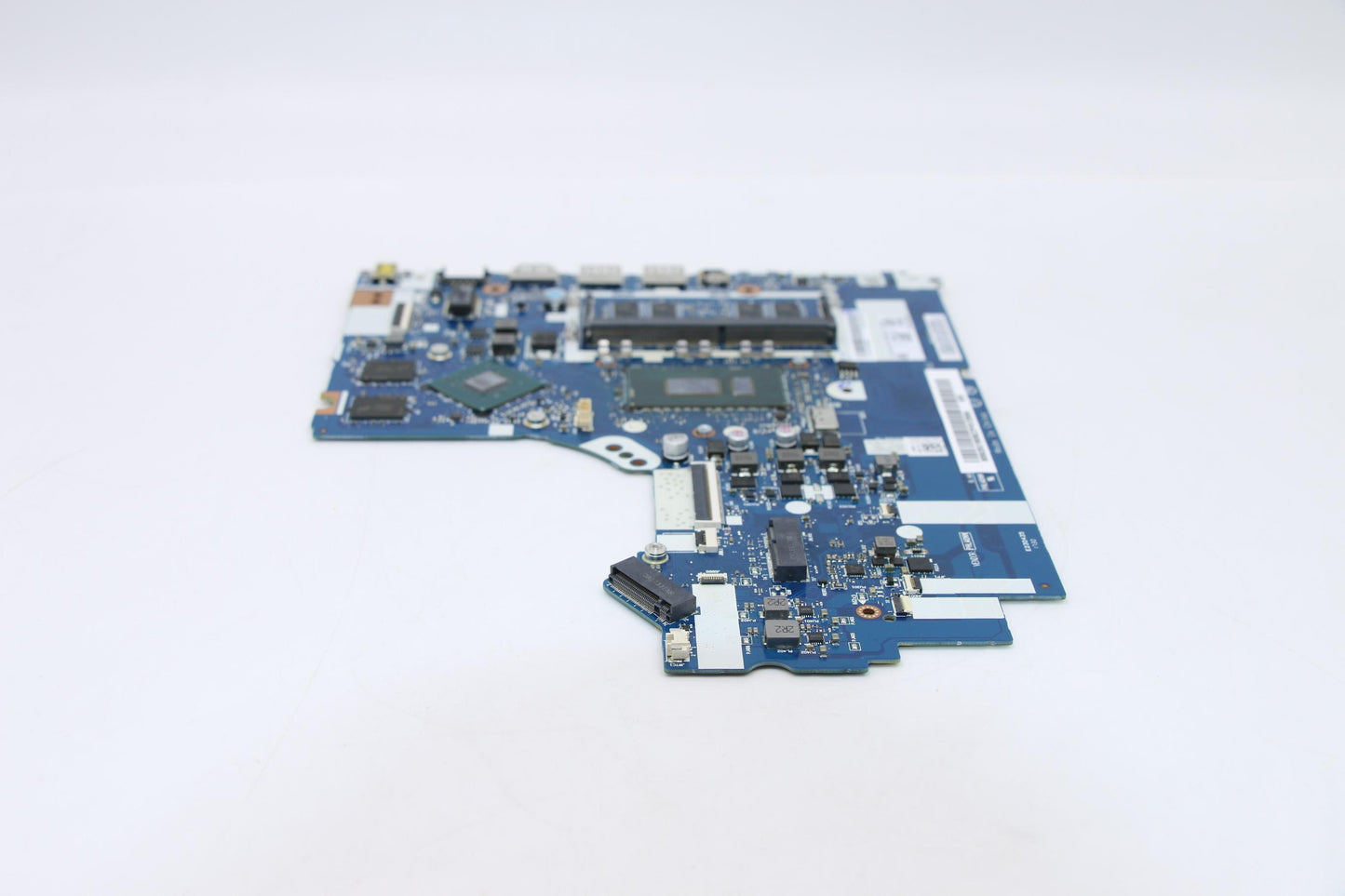 Lenovo Mbl81Bfi58250Uv4Gd4Gfpoptnok - 5B20Q15635