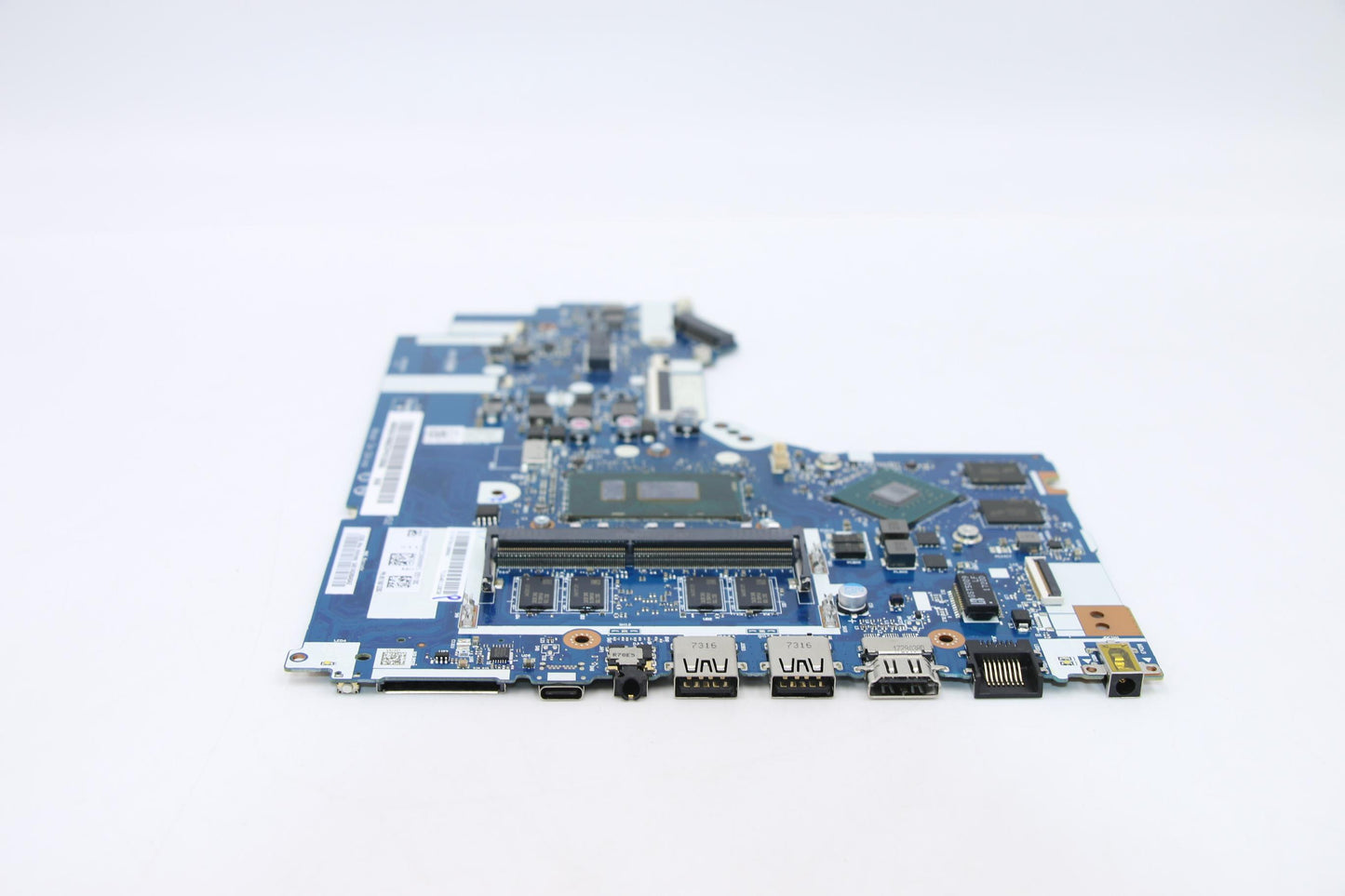 Lenovo Mbl81Bfi58250Uv4Gd4Gfpoptnok - 5B20Q15635