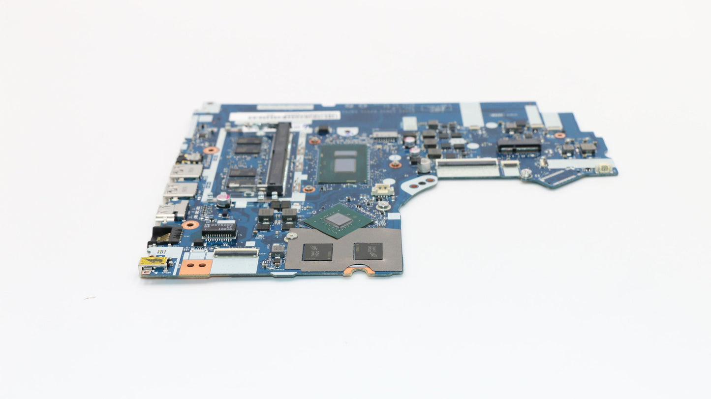Lenovo Mb I7-8550U V4G4G Fp-Win - 5B20Q15639