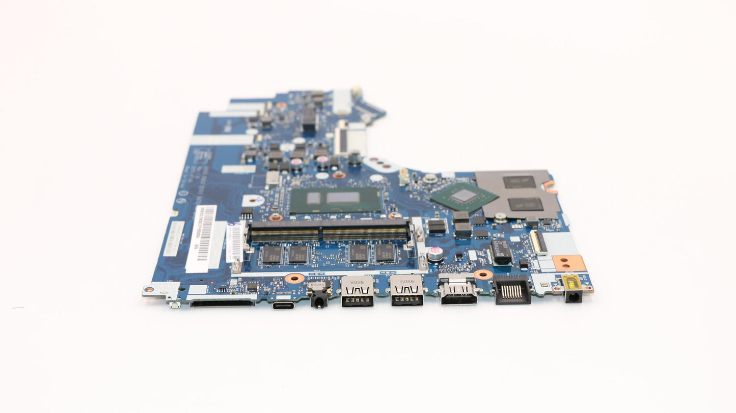 Lenovo Mb I7-8550U V4G4G Fp-Win - 5B20Q15639