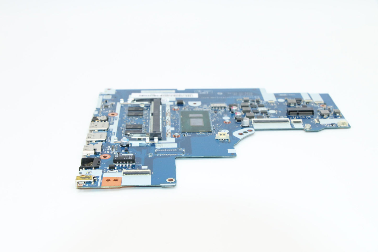 Lenovo Mb I5-8250U Uma Fp4G-Win - 5B20Q15640