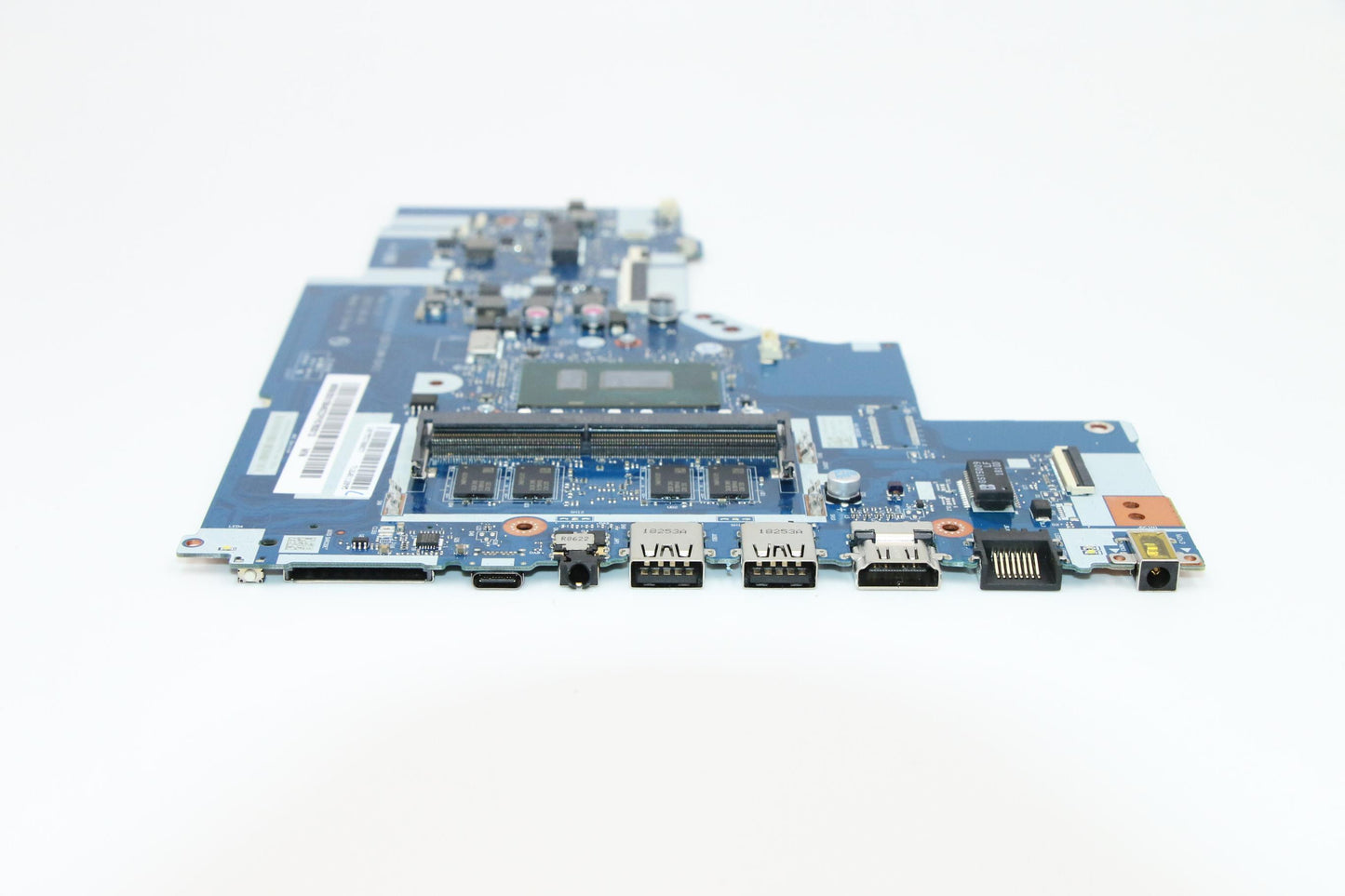 Lenovo Mb I5-8250U Uma Fp4G-Win - 5B20Q15640