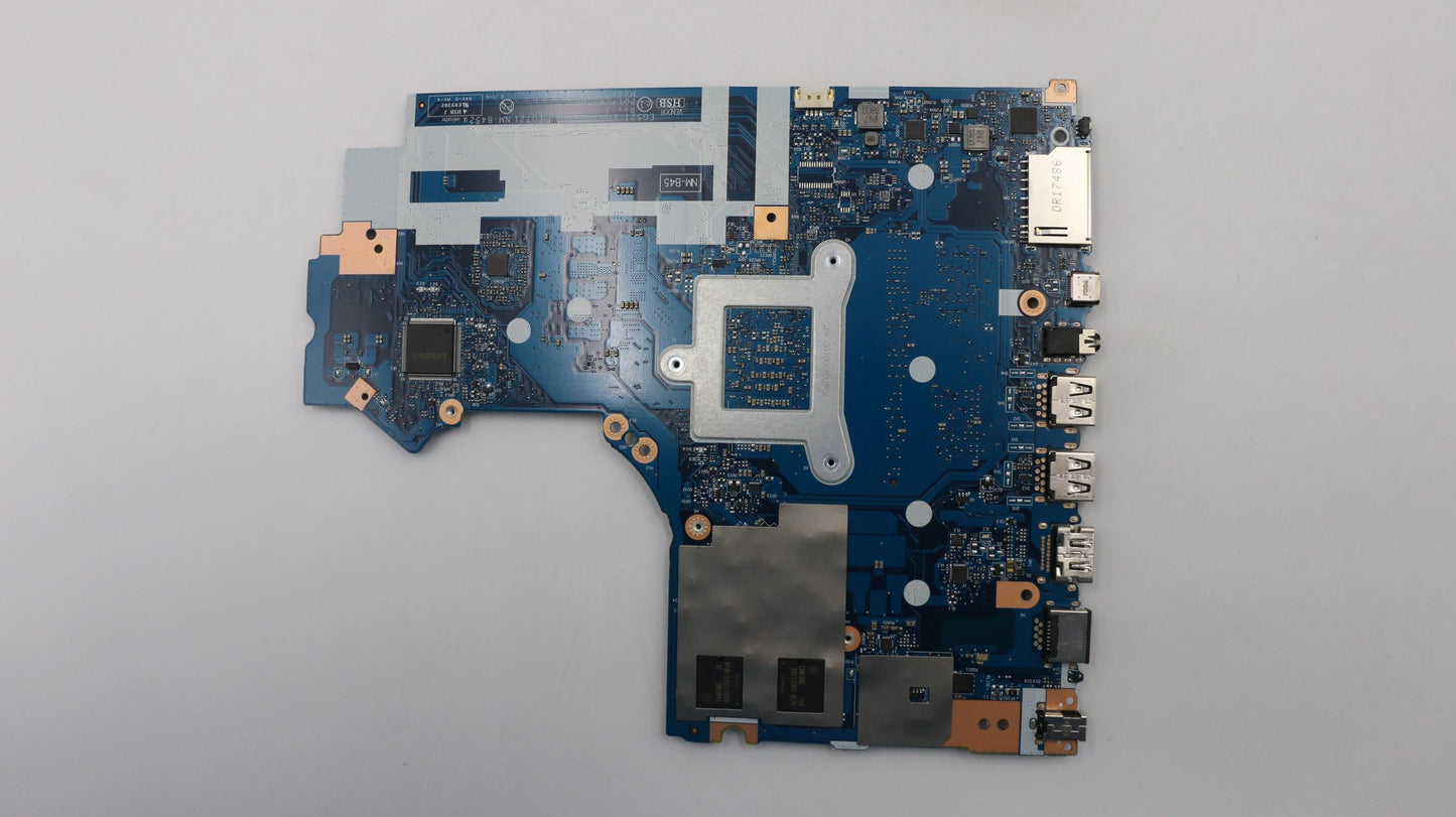 Lenovo Mbl81Bfi58250Uv2Gd4Gnfpnok - 5B20Q15642