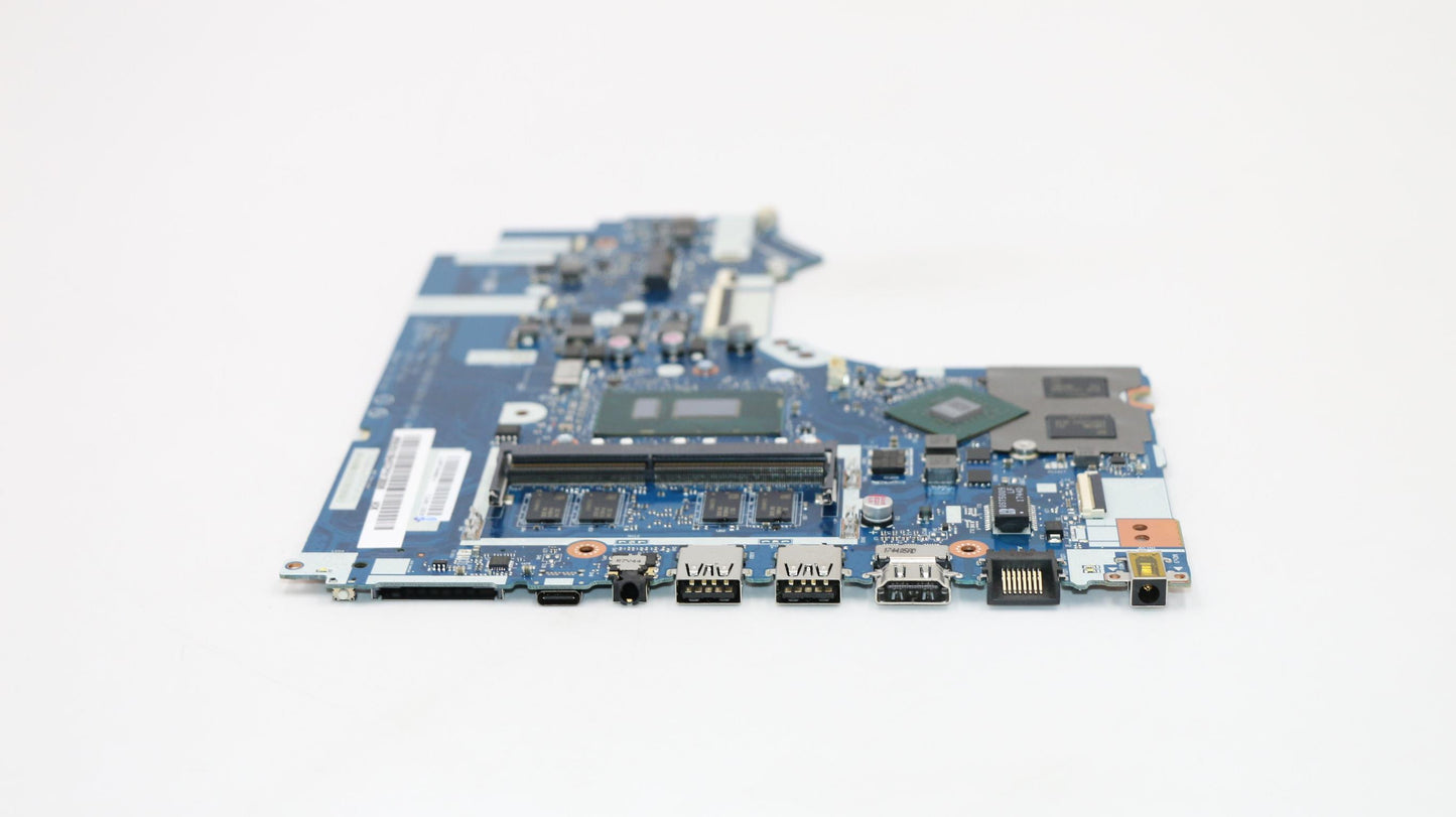 Lenovo Mbl81Bfi58250Uv2Gd4Gnfpnok - 5B20Q15642