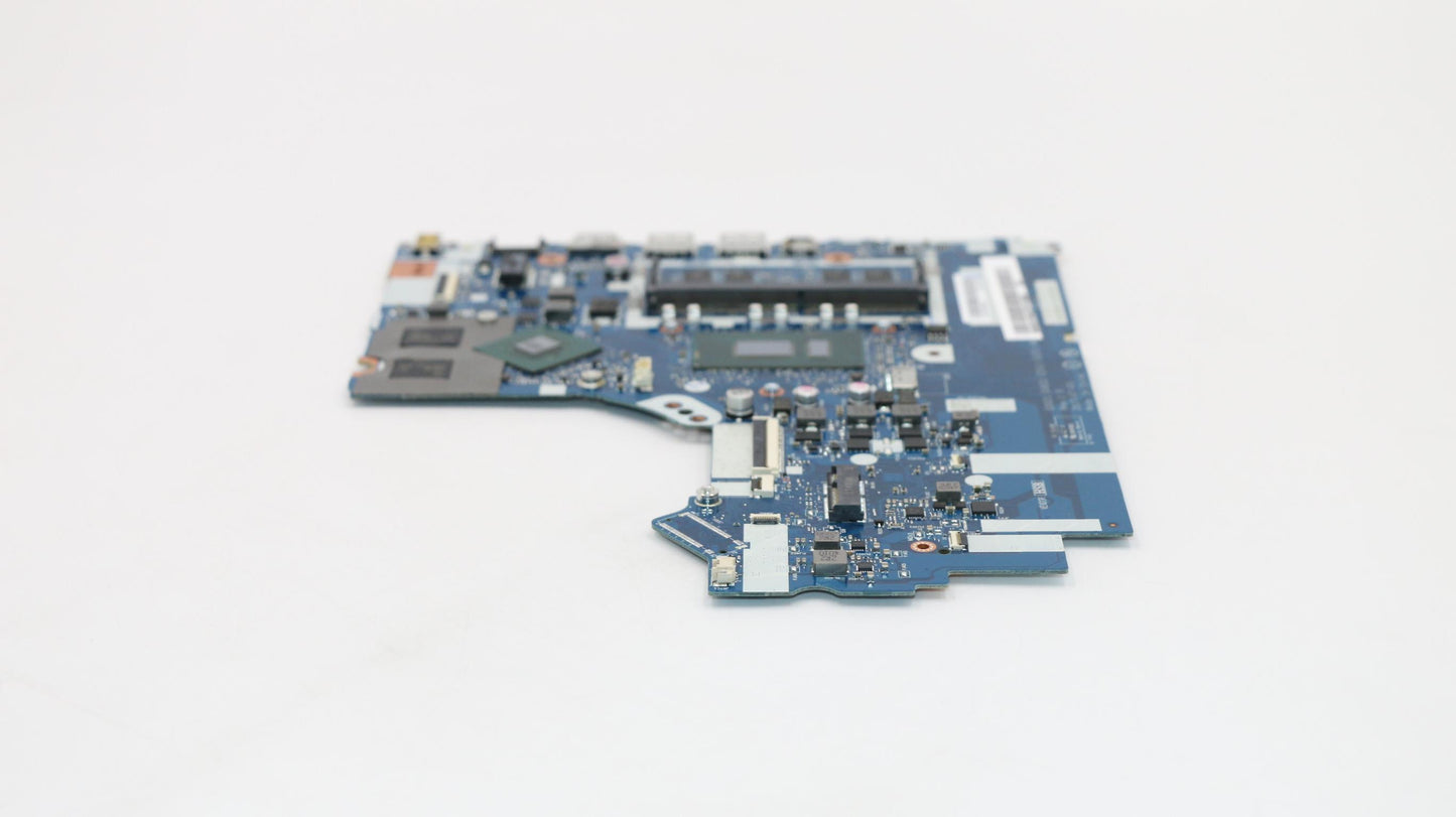 Lenovo Mbl81Bfi58250Uv2Gd4Gnfpnok - 5B20Q15642